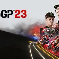 MotoGP™23