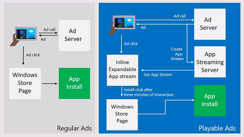 windows_store_1
