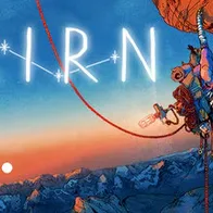 Cairn