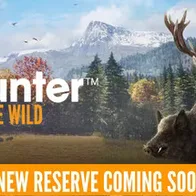 theHunter: Call of the Wild™