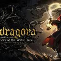 Mandragora: Whispers of the Witch Tree