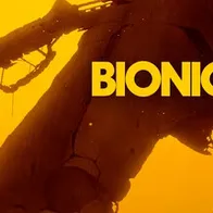 Bionic Bay