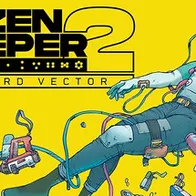Citizen Sleeper 2: Starward Vector