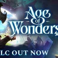 Age of Wonders 4