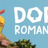 Dorfromantik