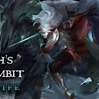 Death's Gambit: Afterlife