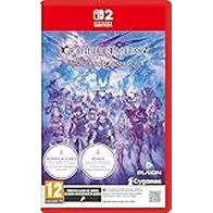 Granblue Fantasy: Relink – Endless Ragnarok Day One - Switch 2