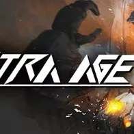Ultra Age