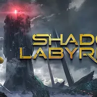 Shadow Labyrinth