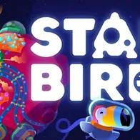 Star Birds
