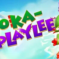 Yooka-Replaylee