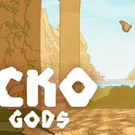 Gecko Gods