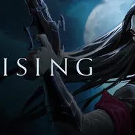 V Rising