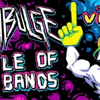 Deathbulge: Battle of the Bands