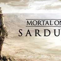 Mortal Online 2