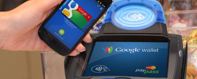mobile-payments-safe11-940x638