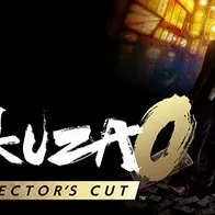 Yakuza 0 Director's Cut