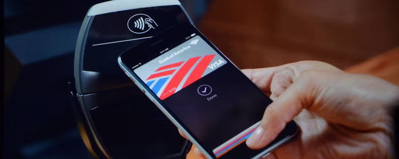 0ee23d7106595389c2a8172a66383a36_apple-pay-in-action