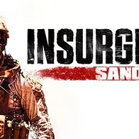 Insurgency: Sandstorm