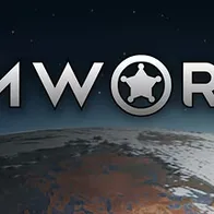 RimWorld