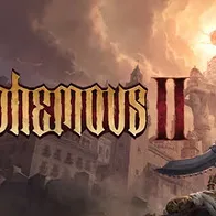 Blasphemous 2