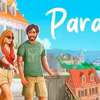 Paralives