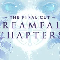 Dreamfall Chapters