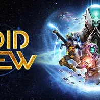 Void Crew