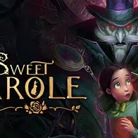 Bye Sweet Carole