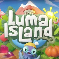 Luma Island