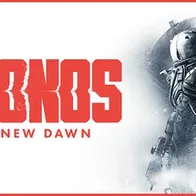 Cronos: The New Dawn