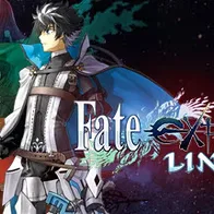 Fate/EXTELLA LINK