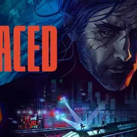 REPLACED