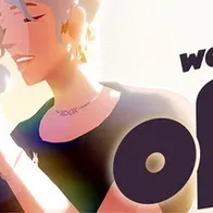 We Are OFK