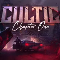CULTIC
