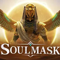 Soulmask
