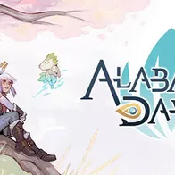 Alabaster Dawn