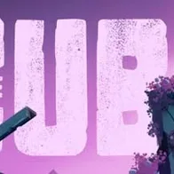 The Cub