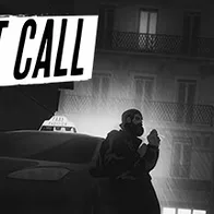 Night Call