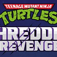 Teenage Mutant Ninja Turtles: Shredder's Revenge