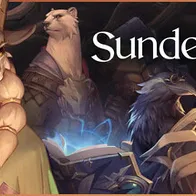 Sunderfolk