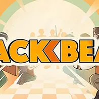 Backbeat