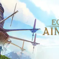 Echoes of Aincrad