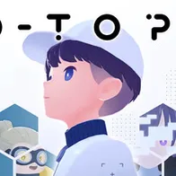 D-topia