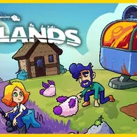 Farlands