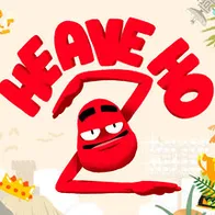 Heave Ho 2