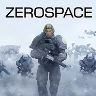 ZeroSpace
