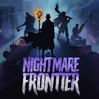 Nightmare Frontier