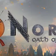 NORSE: Oath of Blood