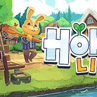 Hokko Life